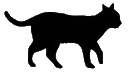 Cat Icon